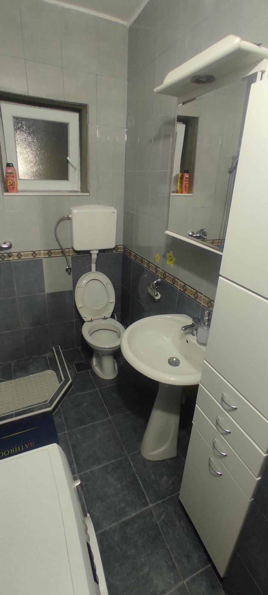 Apartmani Kacara Sremski Karlovci Exterior foto